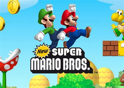 juegos de mario bros gratis|mario bros juegos gratis jugar.